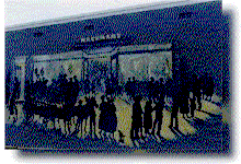 Nacham's Mural Click here to view closeup...