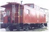 W&OD Train Click here....